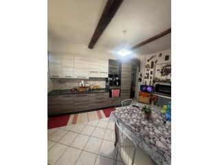 Appartamento in affitto a Carrara 80 mq  Rif: 1413290
