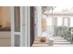 Luce Apartment