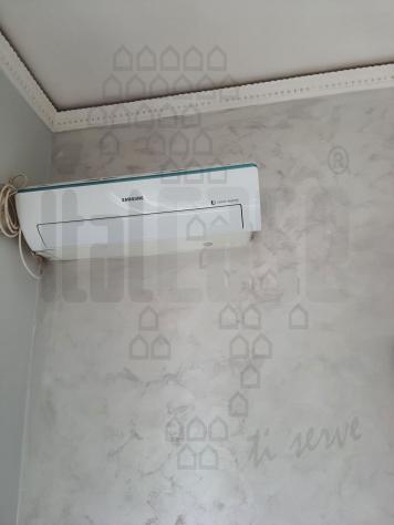 APPARTAMENTO di 2 vani e di 60 mq (MESSINA) rif. 2LS18151 - Foto 10