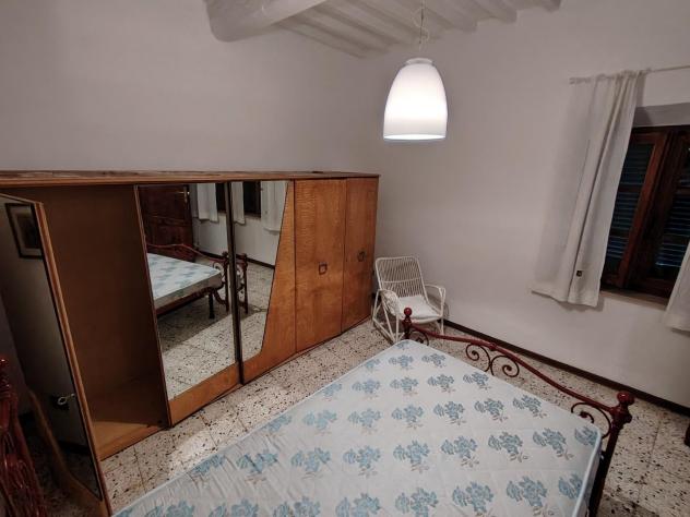 Appartamento in affitto a Peccioli 174 mq Rif: 1444926 - Foto 8