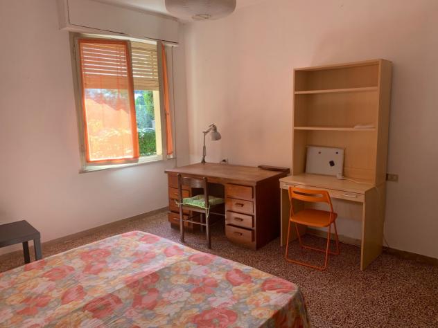 Stanza in appartamento in affitto a Siena - Foto 4