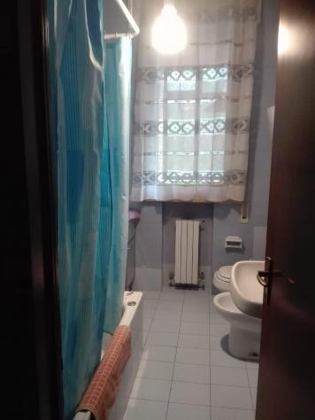 Stanza/Posto Letto in affitto a Siena 17 mq Rif: 1425589 - Foto 3