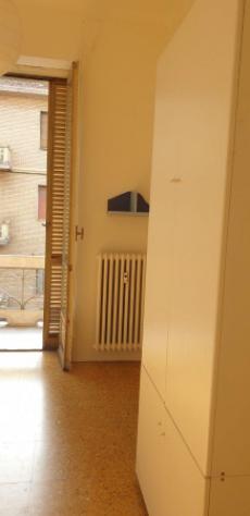 Appartamento di 65 m² con 3 locali in affitto a Torino - Foto 11
