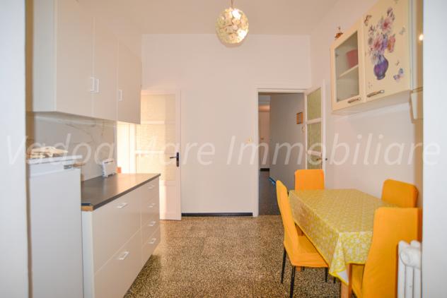 Trilocale in affitto a Vado Ligure - Foto 13