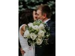 Musica matrimoni ed eventi Milano