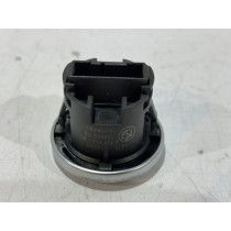 Pulsante avvio/arresto BMW 3 E90 E92 - 16207 - Foto 2