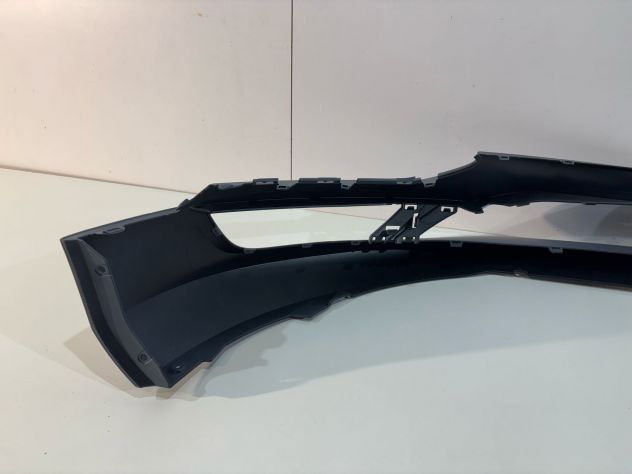 VOLVO S90 V90 17-20 Spoiler Paraurti Ant - 18071 - Foto 5