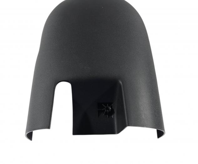 RIVESTIMENTO PIANTONE DELLO STERZO COMPLETO OPEL Corsa F Serie 9829766880 (19) - Foto 14