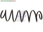 MOLLA SOSPENSIONE FIAT STILO 01 ANTERIORE 1.9JTD FT12257