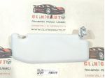 PARASOLE ALETTA ANTERIORE SX PEUGEOT 2008 1° Serie (13)