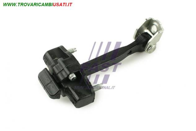 TIRANTE PORTA FIAT 500L 12 ANTERIORE SX/DX FT95626