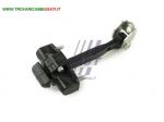 TIRANTE PORTA FIAT 500L 12 ANTERIORE SX/DX FT95626