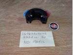 Interruttore devioluci Garelli NOI Matic Bimatic GR 5088916300