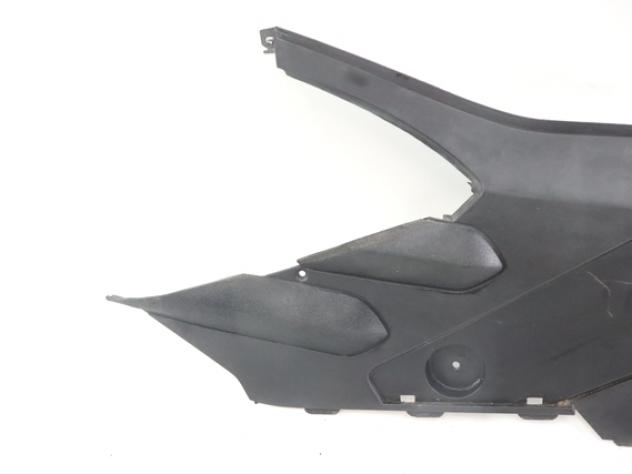 MALAGUTI MADISON 250 RS 06323100 COVER CENTRALE DESTRA 05 - 06 RIGHT CENTRAL COVER - Foto 2