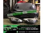 MUSATA COMPLETA HYUNDAI I20 ANNO 2018