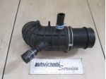 0313AC2430N TUBO MANICOTTO ASPIRAZIONE MAHINDRA GOA 2.5 D 79KW 5M 2P (2010) &hellip;