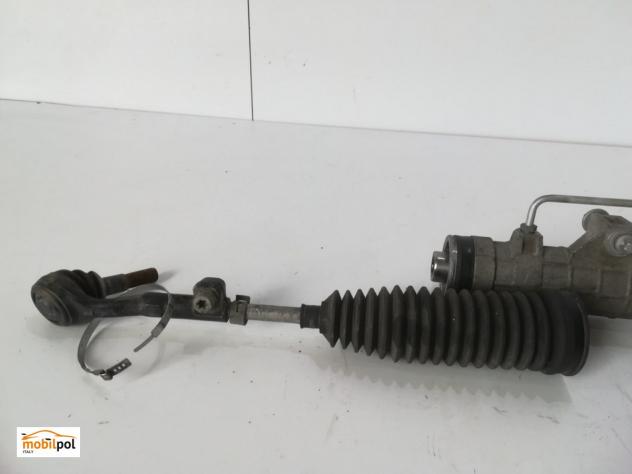 Scatola sterzo BMW X1 E84 - 6336 - Foto 5
