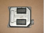 55555809 ECU ALFA ROMEO 159 1.8 55555809 5WK9413 55210680 SIEMTEC75.3