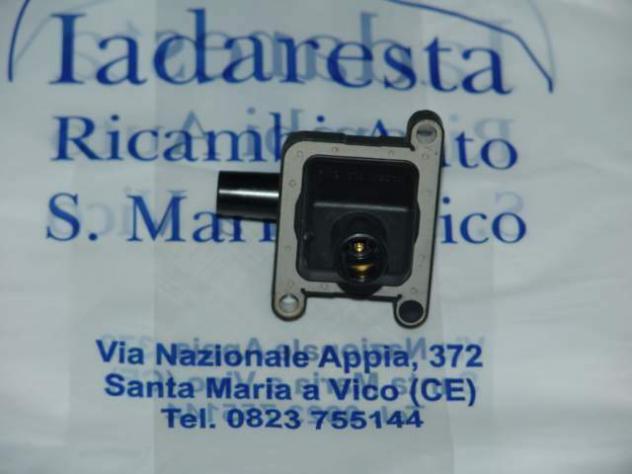 Bobina accensione 46755605 alfa romeo 147 1.6 t. spark - Foto 3