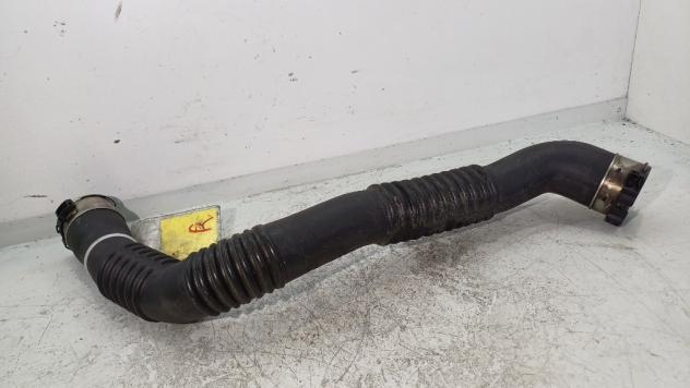 TUBO INTERCOOLER MERCEDES Classe C S. Wagon W205 A2055280300 626951(R9M) diesel 1598 (14)