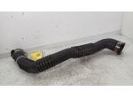 TUBO INTERCOOLER MERCEDES Classe C S. Wagon W205 A2055280300 626951(R9M) di …