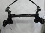 1628561880 PONTE ASSALE POSTERIORE CON MOZZI MONTANTI FUSELLO CITROEN C4 GR &hellip;