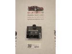 CENTRALINA PORTA POSTERIORE DX AUDI A4 Avant (8K5) 8K0959794 (0815)