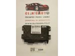CENTRALINA MOTORE LANCIA Y 1° Serie IAW16FET 46545155 188A5000 benzina 1242 &hellip;