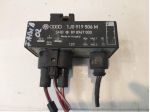 MODULO CONTROLLO RELÈ SKODA Fabia S. Wagon 1° Serie 1J0 919 506 M (9907)