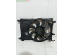 ELETTROVENTOLA RADIATORE CON SUPPORTO 999-U1561369 Raffreddamento  Termico  &hellip;