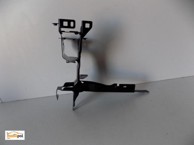 BMW 3 G20/21 - Staffa / Oculare lampada - Destra - 12032