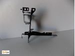BMW 3 G20/21 - Staffa / Oculare lampada - Destra - 12032