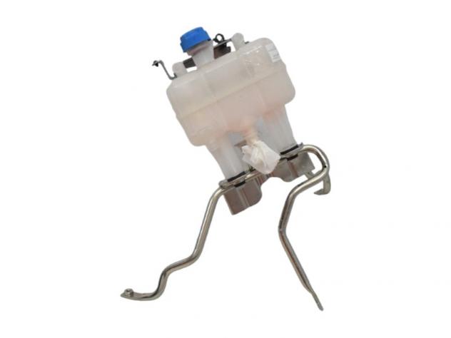 Vaschetta Liquido Radiatore Fiat Ducato 2.2 Jtd - 36597