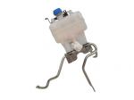 Vaschetta Liquido Radiatore Fiat Ducato 2.2 Jtd  - 36597