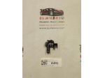 ELETTROVALVOLA DODGE Journey 1° Serie 1K0906283A ECE (BWD) diesel 1968 (08)