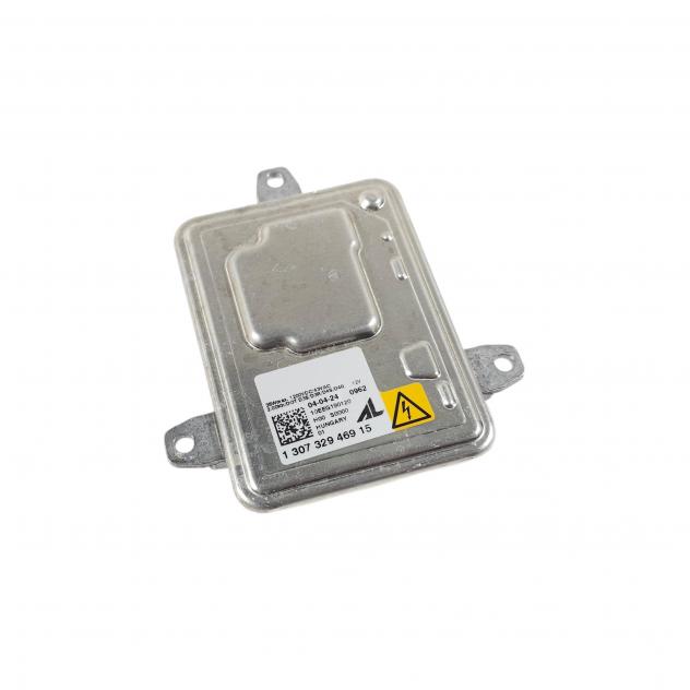CENTRALINA XENON ALFA ROMEO Stelvio Serie (949_) 130732946915 (16) - Foto 5