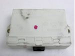 60663044 CENTRALINA COMFORT ALFA ROMEO 156 2.4 D 100KW 5M 5P (1999) RICAMBI &hellip;