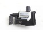KAWASAKI Z 900 161260740 VALVOLA EPURAZIONE SOLENOIDE ZR900F 20 - 24 PURGE VALVE