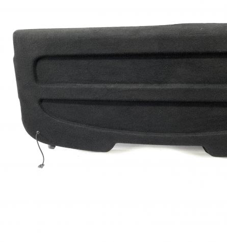 CAPPELLIERA POSTERIORE FORD Fiesta 6° Serie D1BB-A46506-AB (0817) - Foto 4