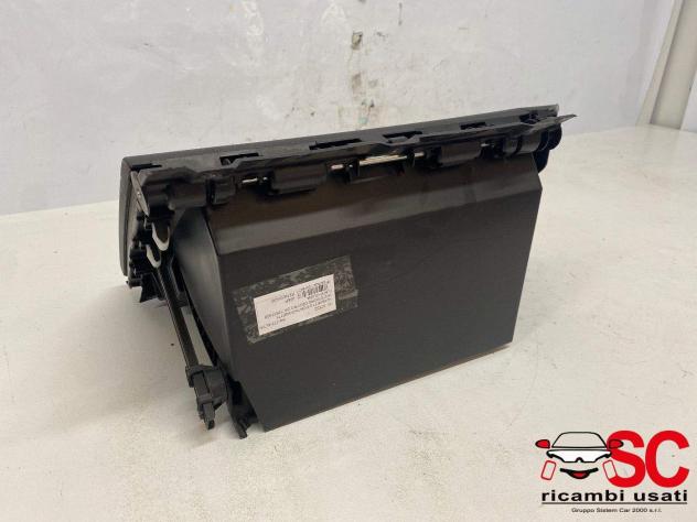 Cassetto Portaoggetti Destro Jeep Renegade 73557906 - Foto 2