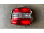 Fanale posteriore SX originale Fiat Brava del 2000