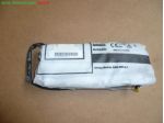 DISPOSITIVO AIRBAG A TENDINA S. SPINA NERA NISSAN QASHQAI (J11E)  Carrozzer &hellip;