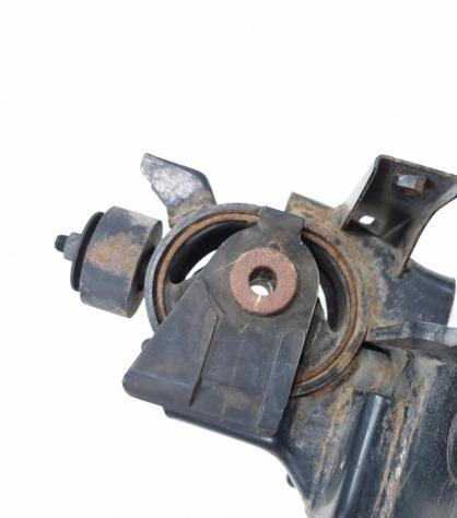 SUPPORTO CAMBIO TOYOTA Rav4 6° Serie 1AD-FTV Diesel 2000 (12) - Foto 5