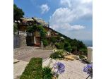 Ristorante al Botto