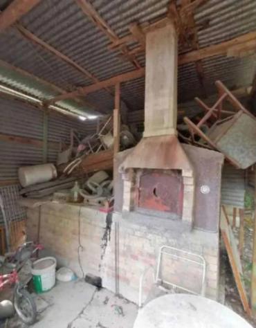 Immobile in asta di 110 m² in vendita a Fermo - Foto 4