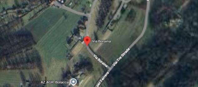 Immobile in asta di 8 m² in vendita a Ferrera di Varese - Foto 8