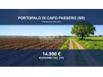 Immobile in asta di 2000 m² in vendita a Portopalo di Capo Passero