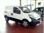 FIAT Fiorino 1.3 MJT 95CV Cargo Adventure 2 Porte Laterali rif. 23813385