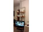 Mobile porta TV