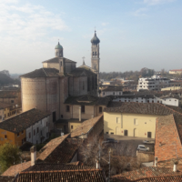 Carleschi Livio - Impianti Elettrici - Foto 4